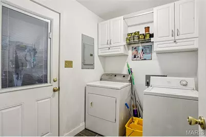 118 Riverwalk Drive, Desloge, MO 63628 - Photo 40