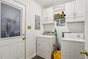 118 Riverwalk Dr, Desloge, MO 63628 - Photo 40