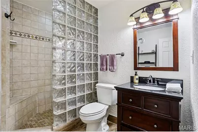 118 Riverwalk Drive, Desloge, MO 63628 - Photo 26