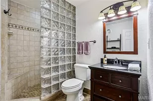 118 Riverwalk Dr, Desloge, MO 63628 - Photo 26