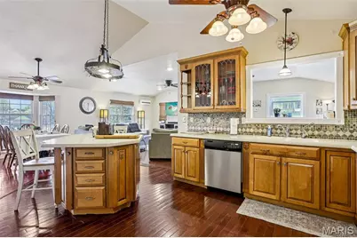 118 Riverwalk Drive, Desloge, MO 63628 - Photo 20