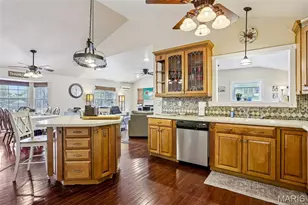 118 Riverwalk Dr, Desloge, MO 63628 - Photo 20