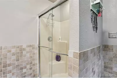 118 Riverwalk Drive, Desloge, MO 63628 - Photo 30