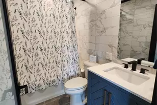 28 Park St, Farmington, MO 63640 - Photo 10