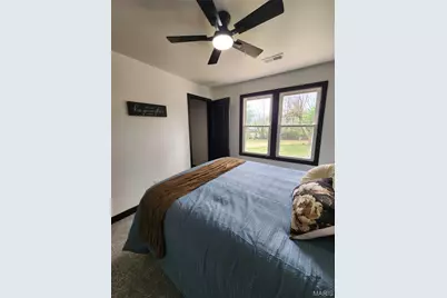 28 Park Street, Farmington, MO 63640 - Photo 22