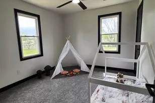 28 Park St, Farmington, MO 63640 - Photo 18