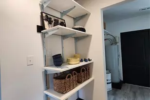 28 Park St, Farmington, MO 63640 - Photo 40