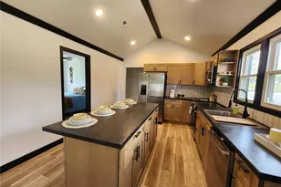 28 Park St, Farmington, MO 63640 - Photo 52