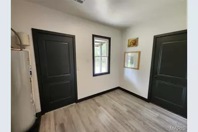 28 Park Street, Farmington, MO 63640 - Photo 46