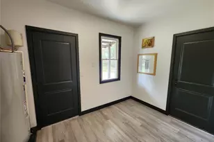 28 Park St, Farmington, MO 63640 - Photo 46