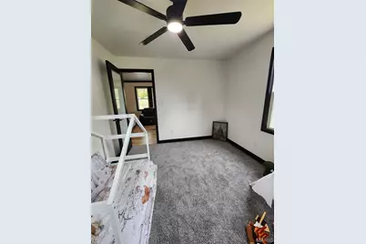 28 Park Street, Farmington, MO 63640 - Photo 16