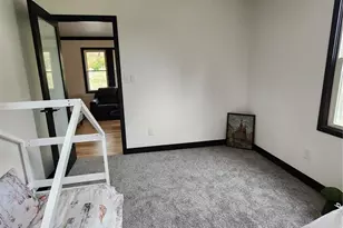 28 Park St, Farmington, MO 63640 - Photo 16