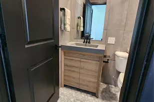 28 Park St, Farmington, MO 63640 - Photo 28