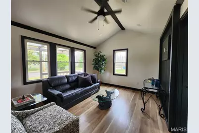 28 Park Street, Farmington, MO 63640 - Photo 48