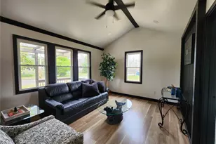 28 Park St, Farmington, MO 63640 - Photo 48