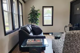 28 Park St, Farmington, MO 63640 - Photo 32