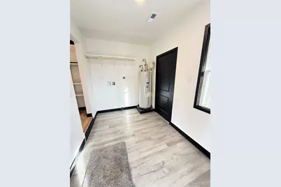 28 Park Street, Farmington, MO 63640 - Photo 12