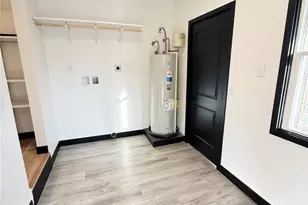 28 Park St, Farmington, MO 63640 - Photo 12