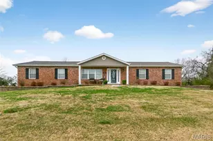 1402 Radcliff Dr, Festus, MO 63028 - Photo 24