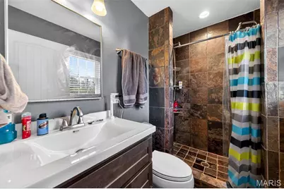 1402 Radcliff Drive, Festus, MO 63028 - Photo 14