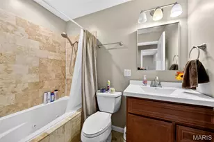 1402 Radcliff Dr, Festus, MO 63028 - Photo 16