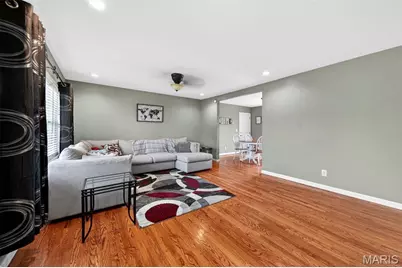 1402 Radcliff Drive, Festus, MO 63028 - Photo 10