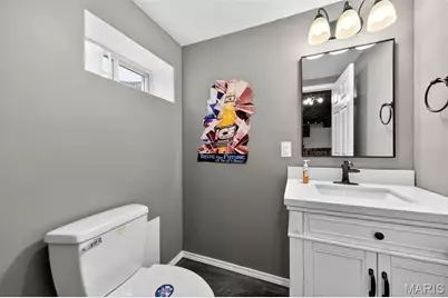 1402 Radcliff Drive, Festus, MO 63028 - Photo 20