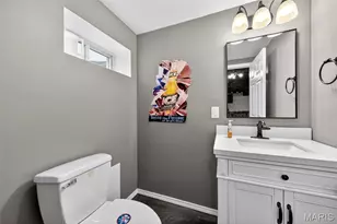 1402 Radcliff Dr, Festus, MO 63028 - Photo 20