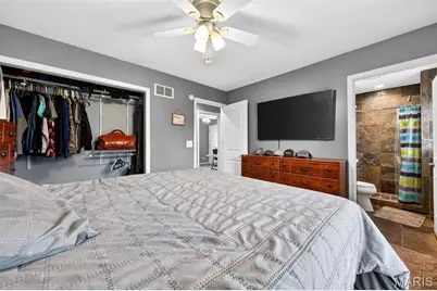 1402 Radcliff Drive, Festus, MO 63028 - Photo 6