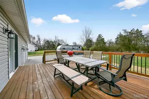 1402 Radcliff Dr, Festus, MO 63028 - Photo 8