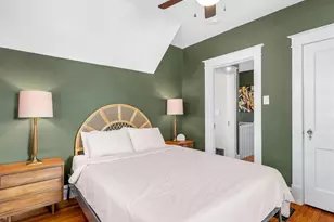 5011 Lindenwood Ave, Saint Louis, MO 63109 - Photo 20