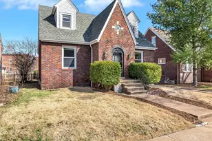 5011 Lindenwood Ave, Saint Louis, MO 63109 - Photo 28