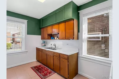 5011 Lindenwood Avenue, Saint Louis, MO 63109 - Photo 12