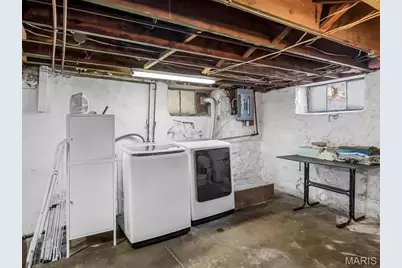 5011 Lindenwood Avenue, Saint Louis, MO 63109 - Photo 22