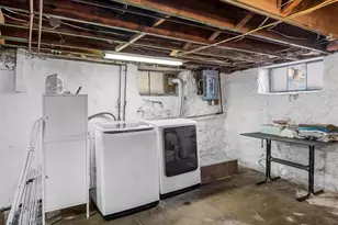 5011 Lindenwood Ave, Saint Louis, MO 63109 - Photo 22