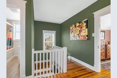 5011 Lindenwood Avenue, Saint Louis, MO 63109 - Photo 16