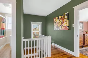 5011 Lindenwood Ave, Saint Louis, MO 63109 - Photo 16