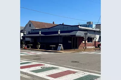 5548 Shaw Avenue, Saint Louis, MO 63110 - Photo 32