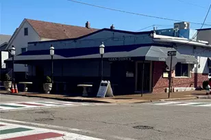 5548 Shaw Ave, Saint Louis, MO 63110 - Photo 32