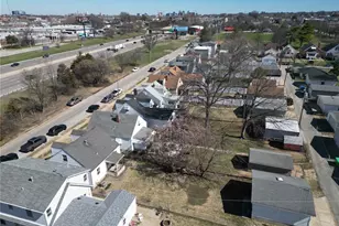 5548 Shaw Ave, Saint Louis, MO 63110 - Photo 24