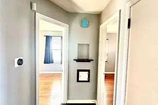 5548 Shaw Ave, Saint Louis, MO 63110 - Photo 6