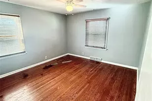 5548 Shaw Ave, Saint Louis, MO 63110 - Photo 12