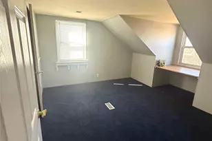 5548 Shaw Ave, Saint Louis, MO 63110 - Photo 14