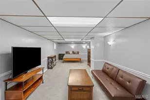 7062 Sutherland Ave, Saint Louis, MO 63109 - Photo 22