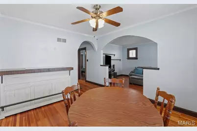 7062 Sutherland Avenue, Saint Louis, MO 63109 - Photo 10