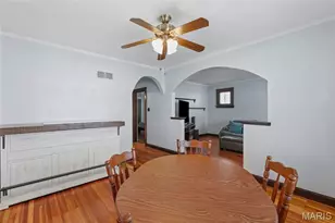 7062 Sutherland Ave, Saint Louis, MO 63109 - Photo 10