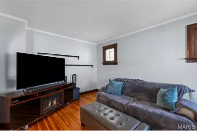 7062 Sutherland Avenue, Saint Louis, MO 63109 - Photo 6