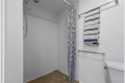 7062 Sutherland Avenue, Saint Louis, MO 63109 - Photo 30