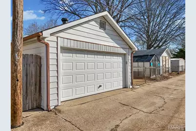 7062 Sutherland Avenue, Saint Louis, MO 63109 - Photo 38