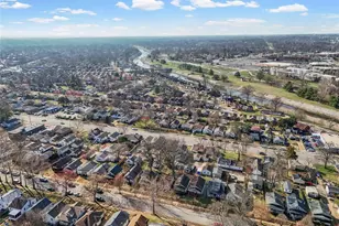 7062 Sutherland Ave, Saint Louis, MO 63109 - Photo 36